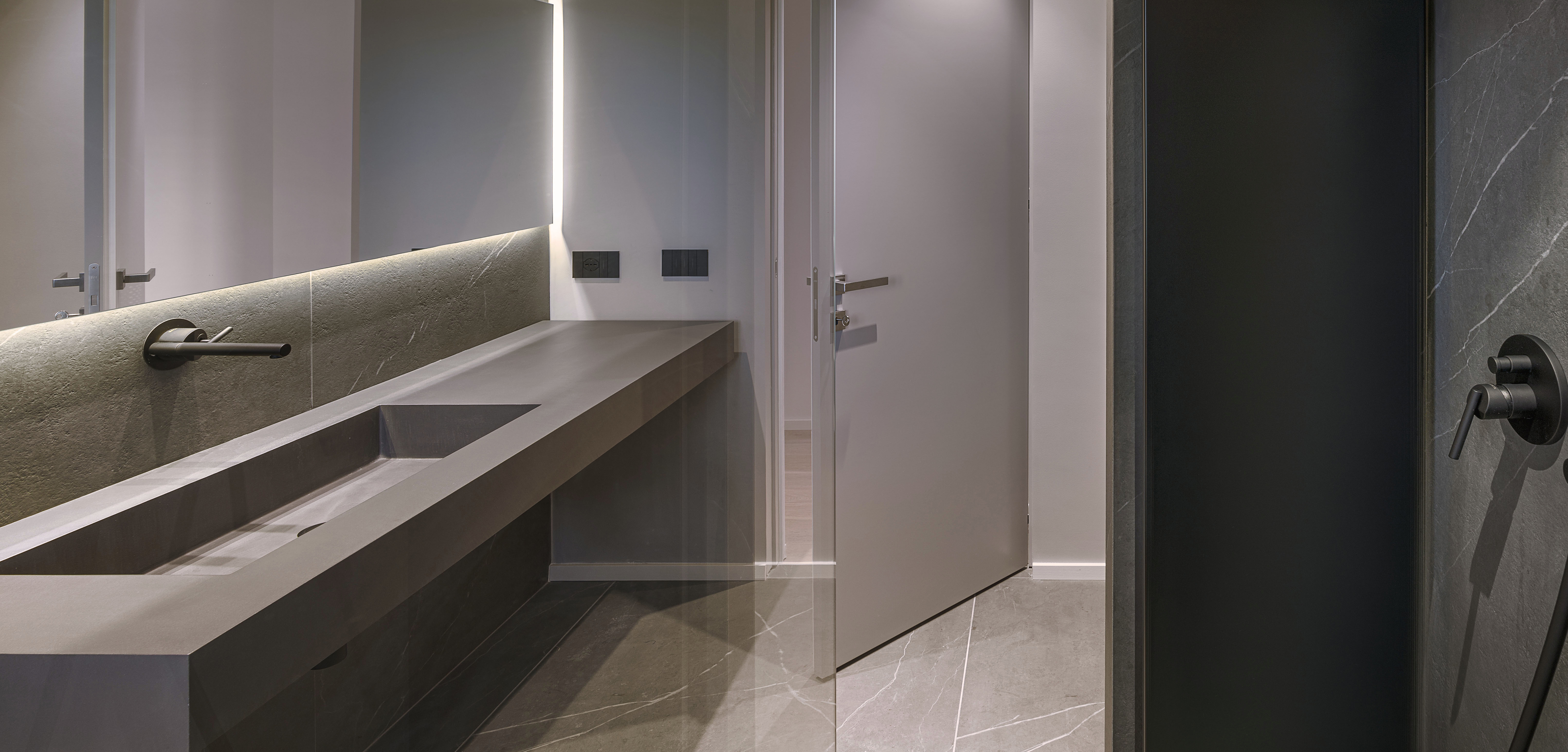 Carlentini. Casa Privata