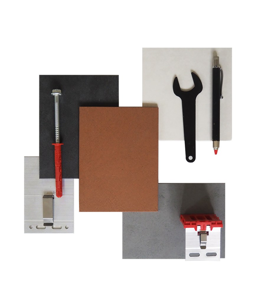 foto accessori facciata copia